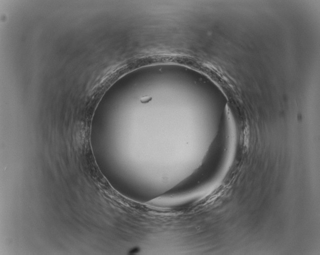 X0000063481157200601231340