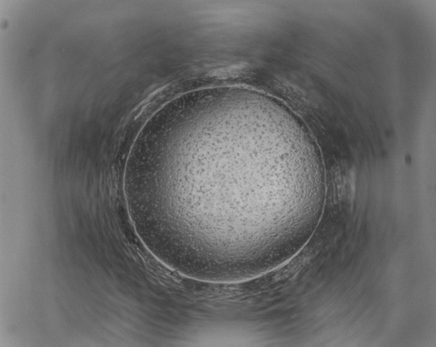 X0000063481158200601231340