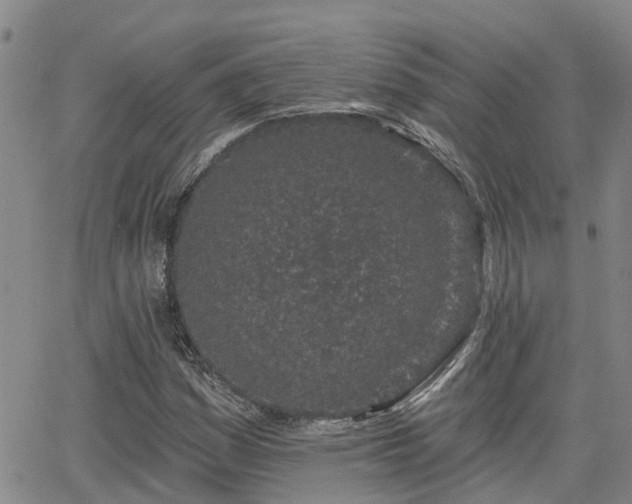 X0000063481161200601231339