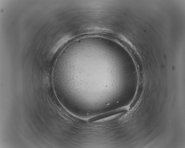 X0000063481259200601231338