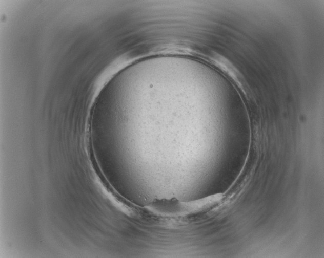 X0000063481379200601231336