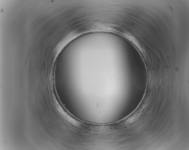 X0000063481387200601231336