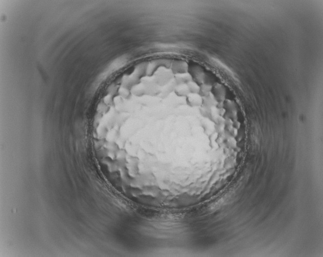 X0000063481411200601231335