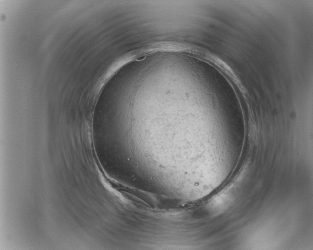 X0000063481433200601231336