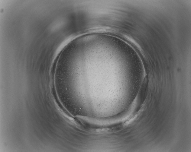 X0000063481467200601231334