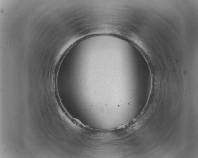 X0000063481468200601231334