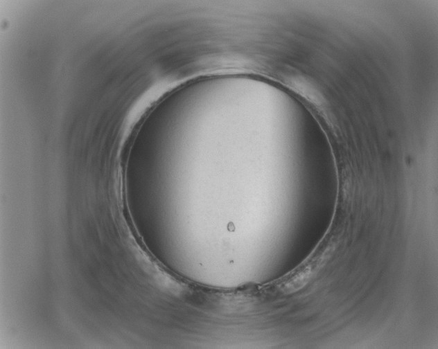 X0000063481472200601231334