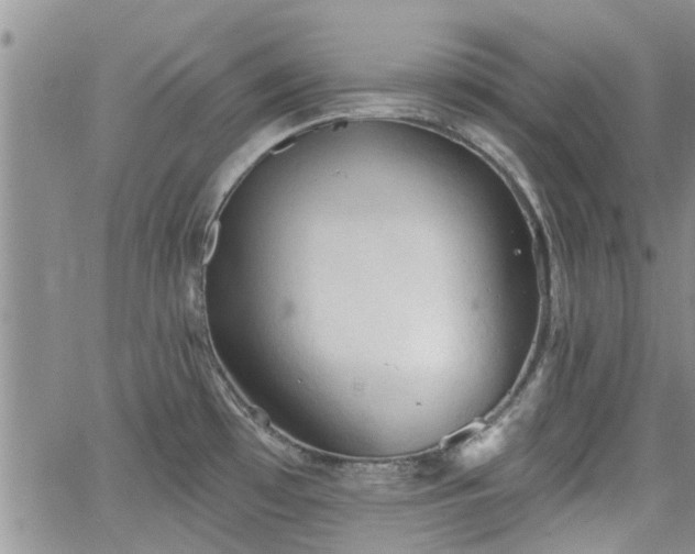 X0000063481481200601231334