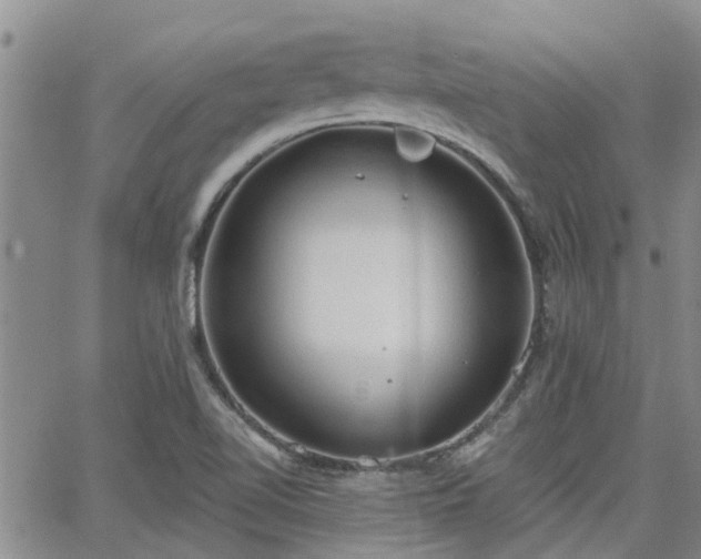 X0000063481510200601231334