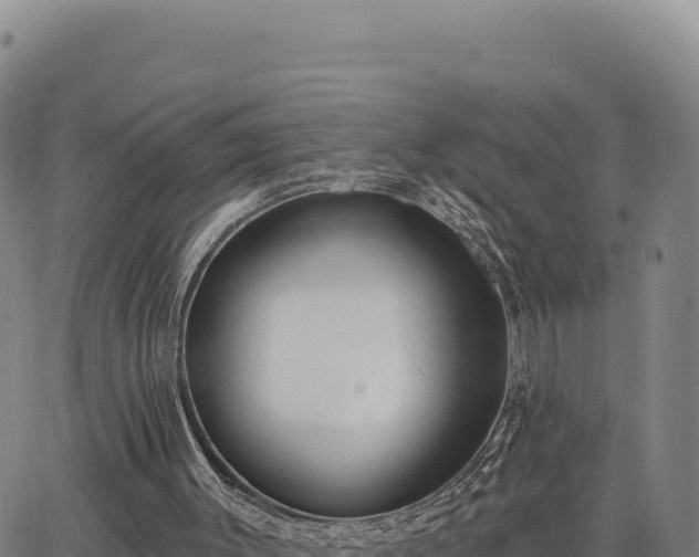 X0000063480003200601271706