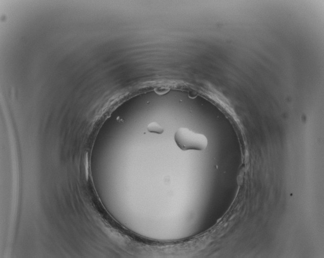 X0000063480013200601271706