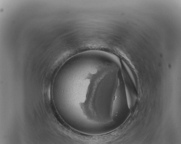 X0000063480019200601271706