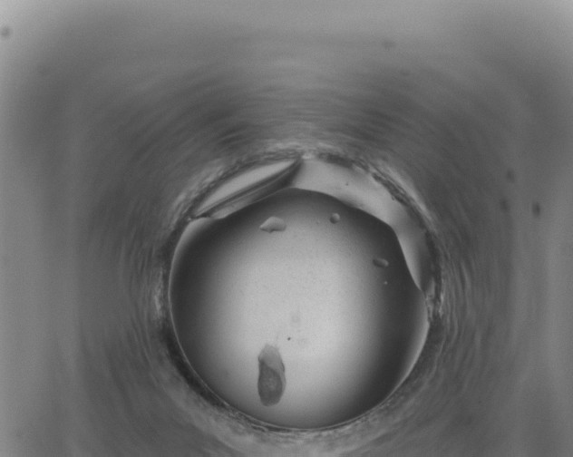 X0000063480023200601271706