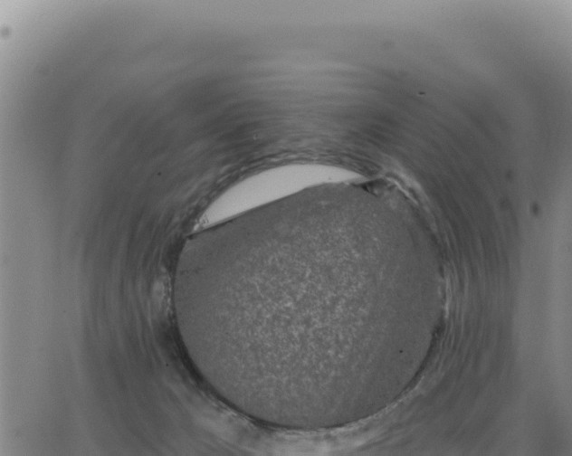 X0000063480029200601271706