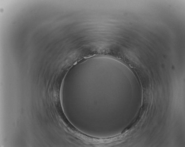 X0000063480039200601271706