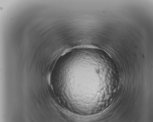 X0000063480047200601271706