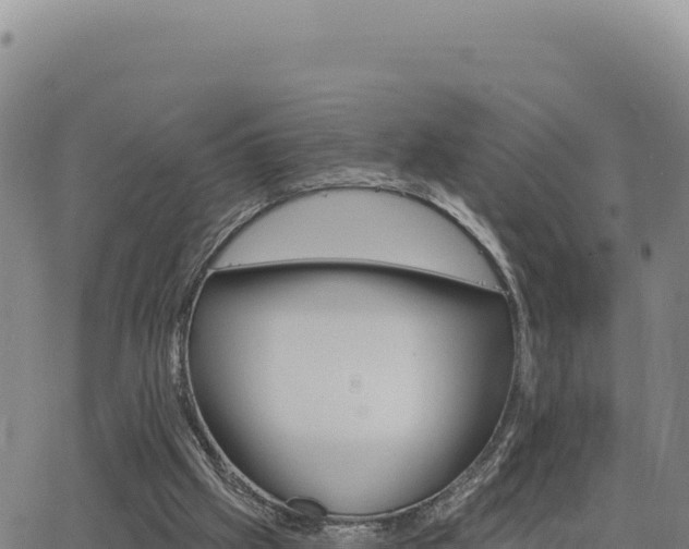 X0000063480057200601271705