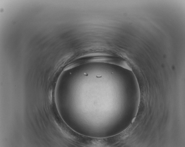 X0000063480070200601271705