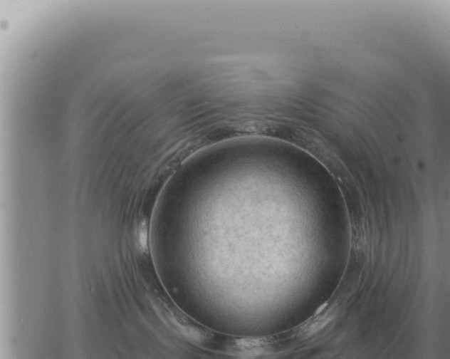 X0000063480095200601271706