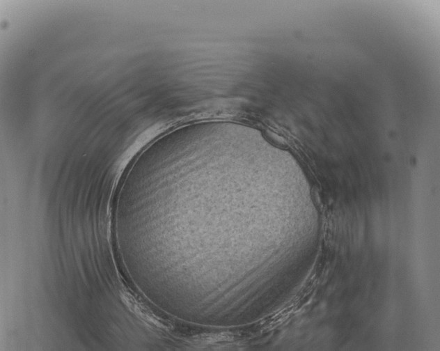 X0000063480100200601271705