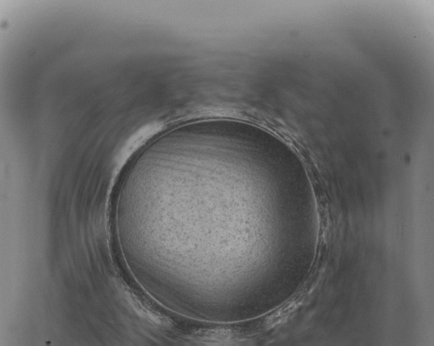 X0000063480104200601271705