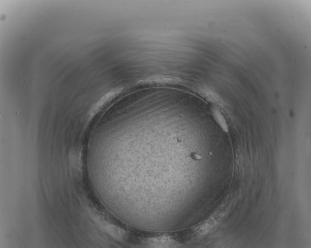 X0000063480112200601271704