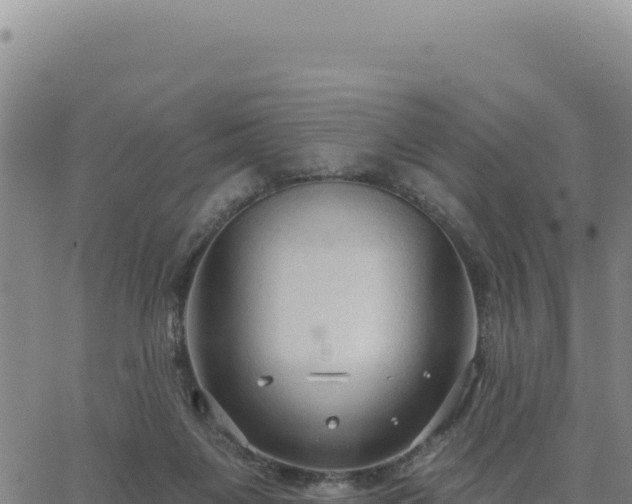 X0000063480119200601271704