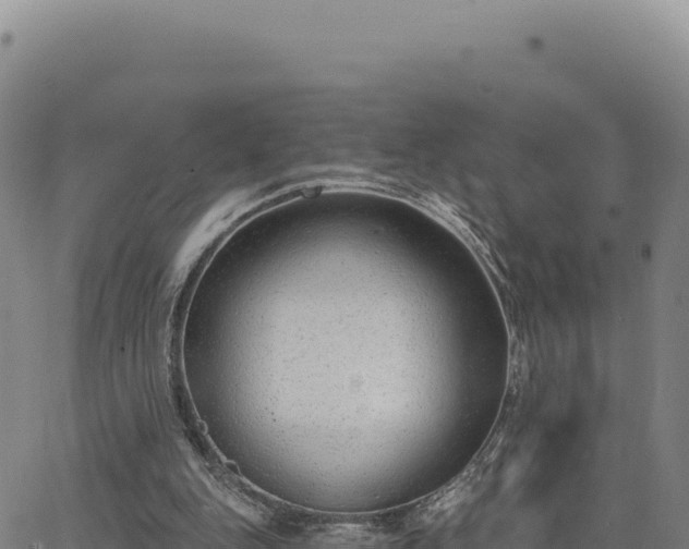 X0000063480151200601271703