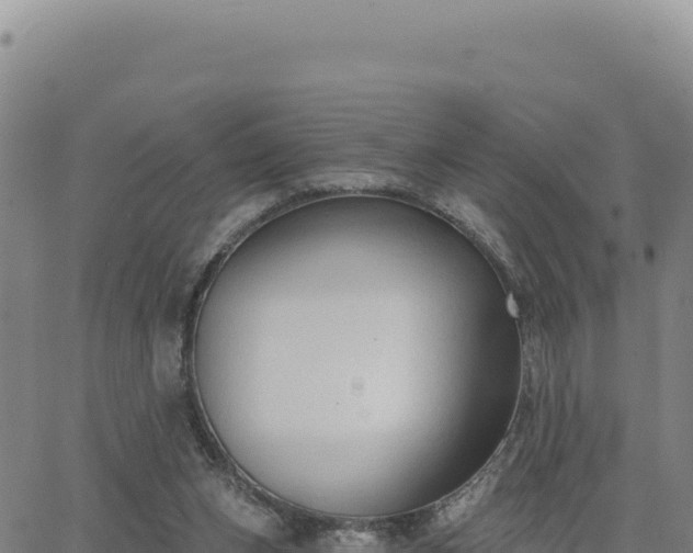 X0000063480159200601271703