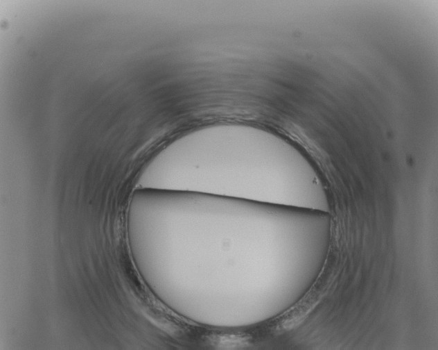 X0000063480165200601271704