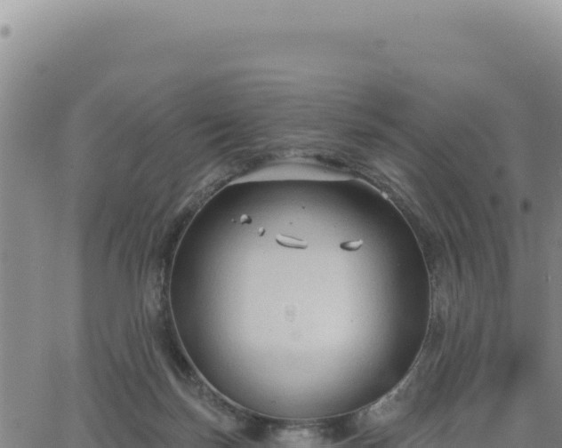 X0000063480171200601271704