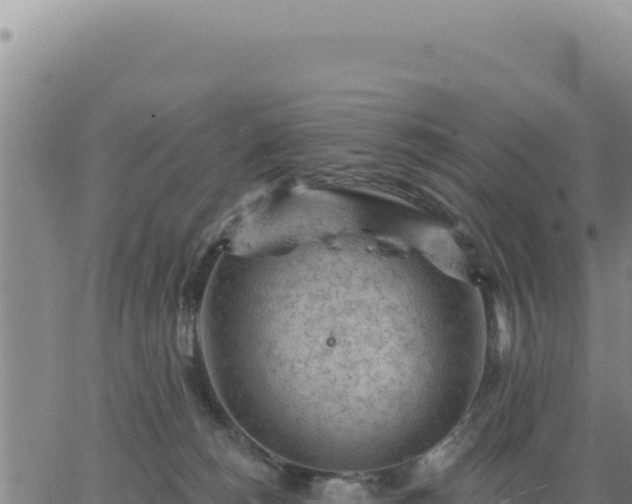 X0000063480180200601271704