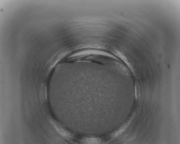 X0000063480205200601271703