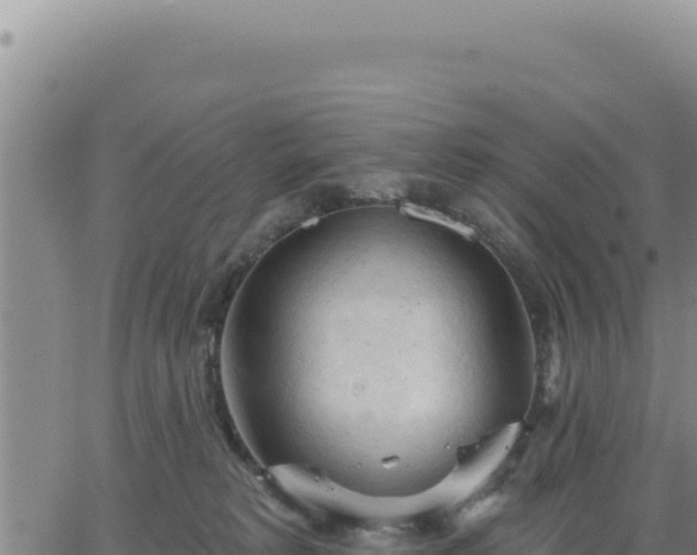 X0000063480229200601271703