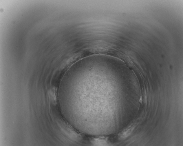 X0000063480232200601271703