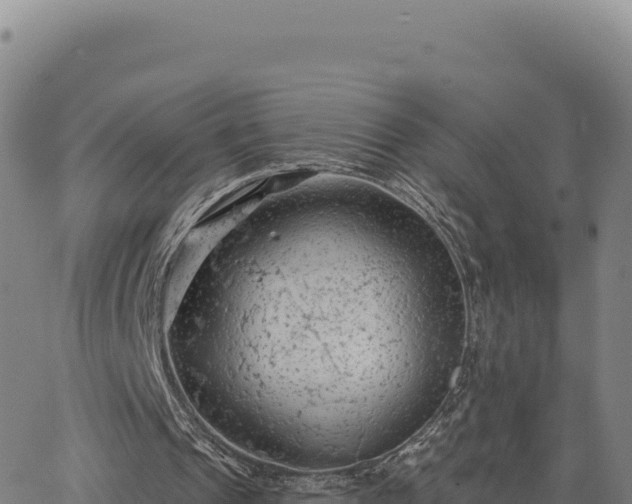 X0000063480241200601271702