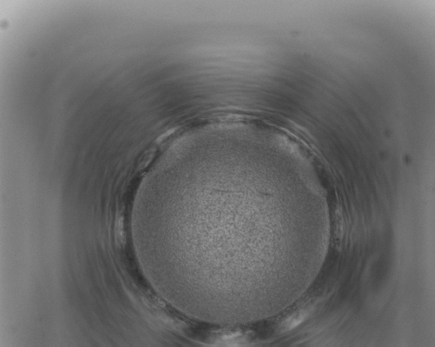 X0000063480267200601271702