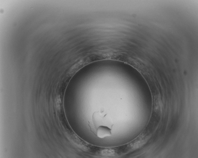 X0000063480279200601271702