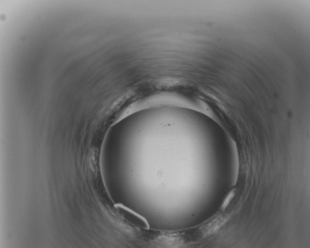 X0000063480280200601271702