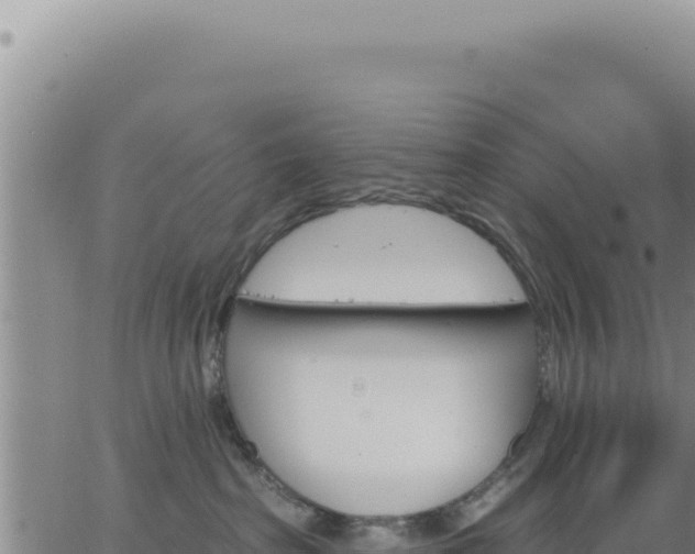 X0000063480285200601271702