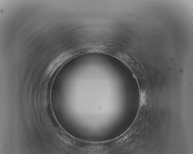 X0000063480291200601271702