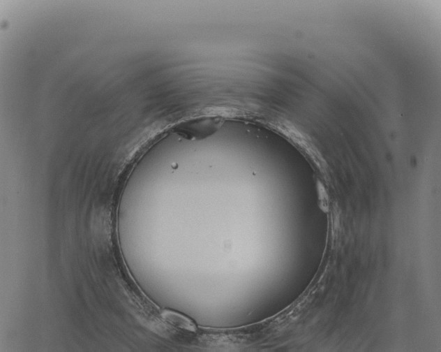 X0000063480297200601271701