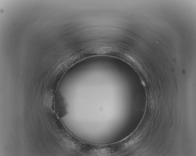 X0000063480307200601271701