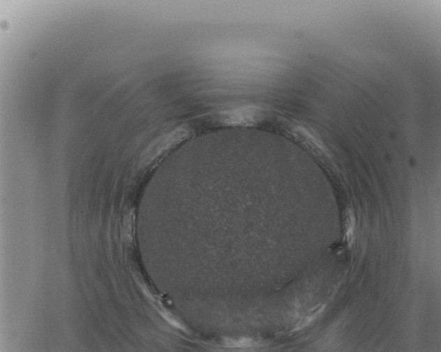 X0000063480325200601271701