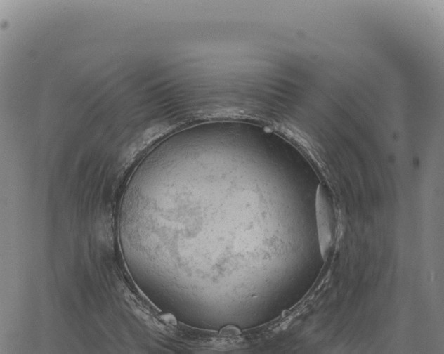 X0000063480345200601271700