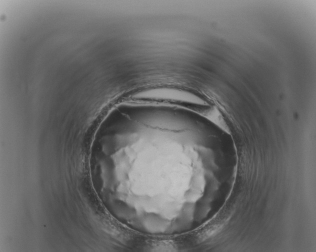 X0000063480355200601271700