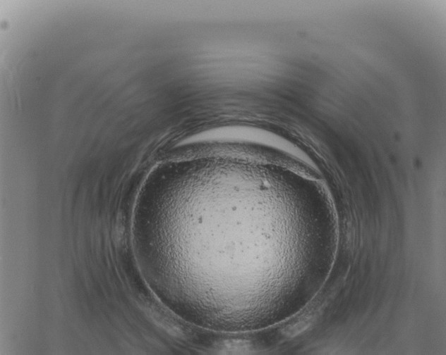 X0000063480361200601271700