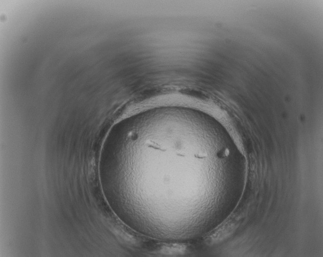 X0000063480369200601271700