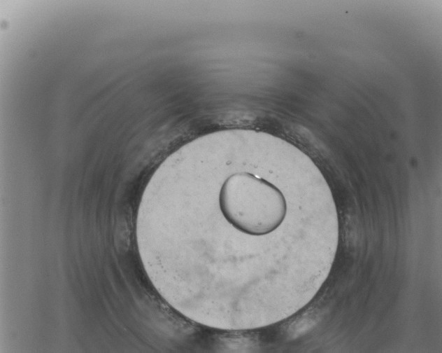 X0000063480370200601271700