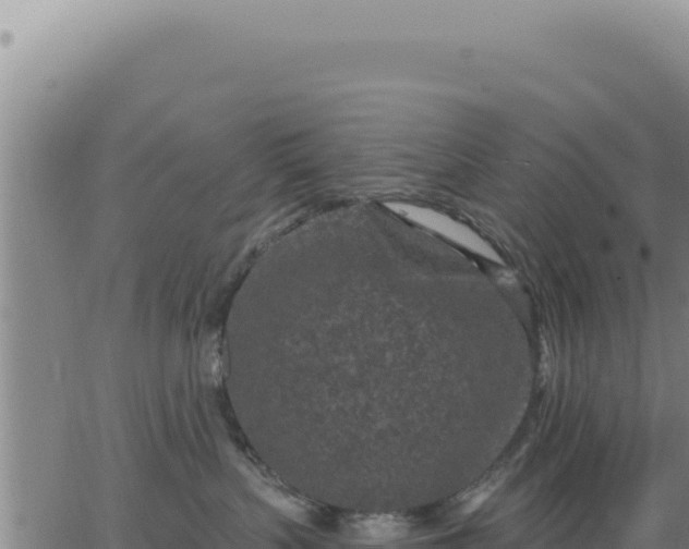 X0000063480383200601271701